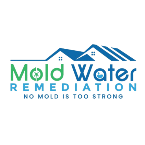 Mold Water Remediation